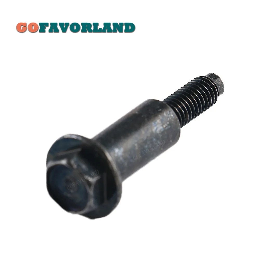 

New Cylinder Head Cover Bolt 90011RNAA00 For Honda Civic 2006 2007 2008 2009 2010 2011 2012 2013 2014 2015 HR-V 2017