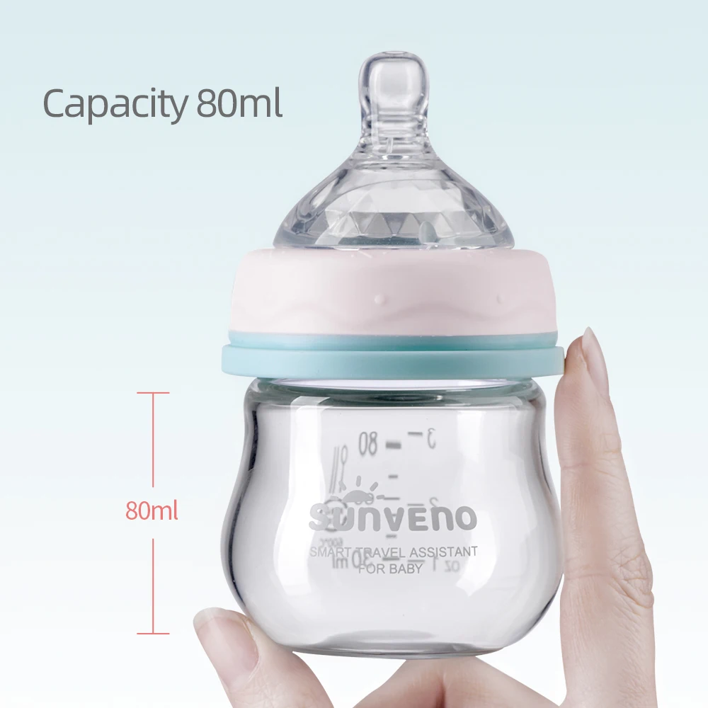 safe baby products for newborn