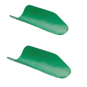 

2Pcs Flexible Draining Tool Foldable Car Oil Refueling Long Mouth Funnel Gasoline Oil Additive Motorcycle Farm Machine