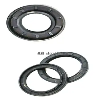 

OIL SEAL 180X210X13 110X170X13 190X210X15 154X180X18 155X190X15 130X180X14 150X185X16 140X180X16 180X205X15 mm