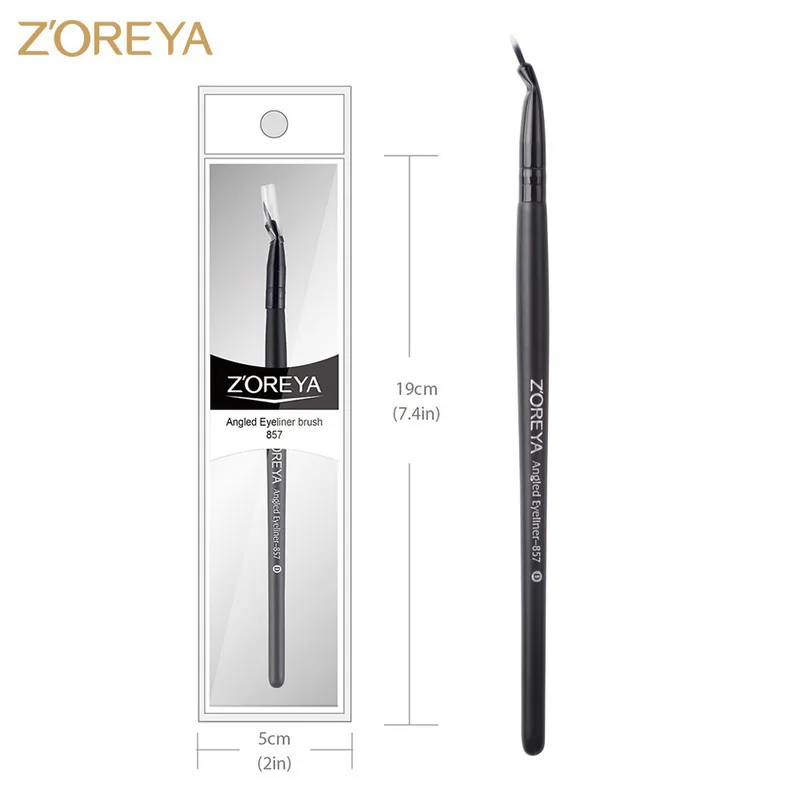 Большая мягкая пудра большая кисть пламя кисти основа макияж косметический