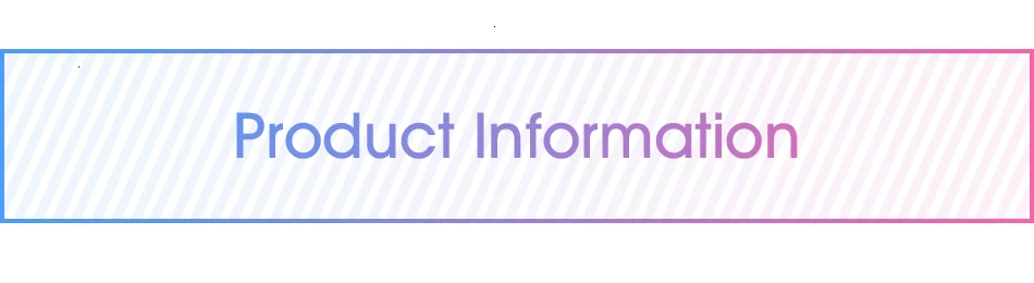 Детское крепление для детской кроватки детские игрушки-погремушки 0-12 месяцев заводная Музыкальная шкатулка кровать колокольчик Игрушка Санта плюшевый Ангел Рождественский подарок