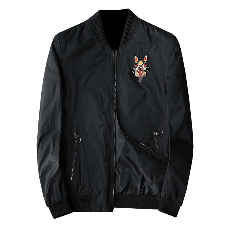 12175601928_1248239198