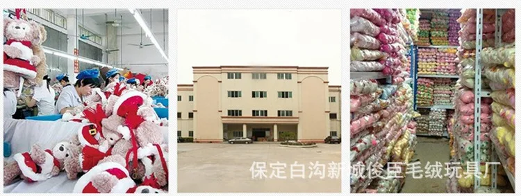 Douyin Стиль Знаменитостей будет перемещать шапка с заячьими ушами Сияющий пинч ухо движение детская сеть красный Забавный