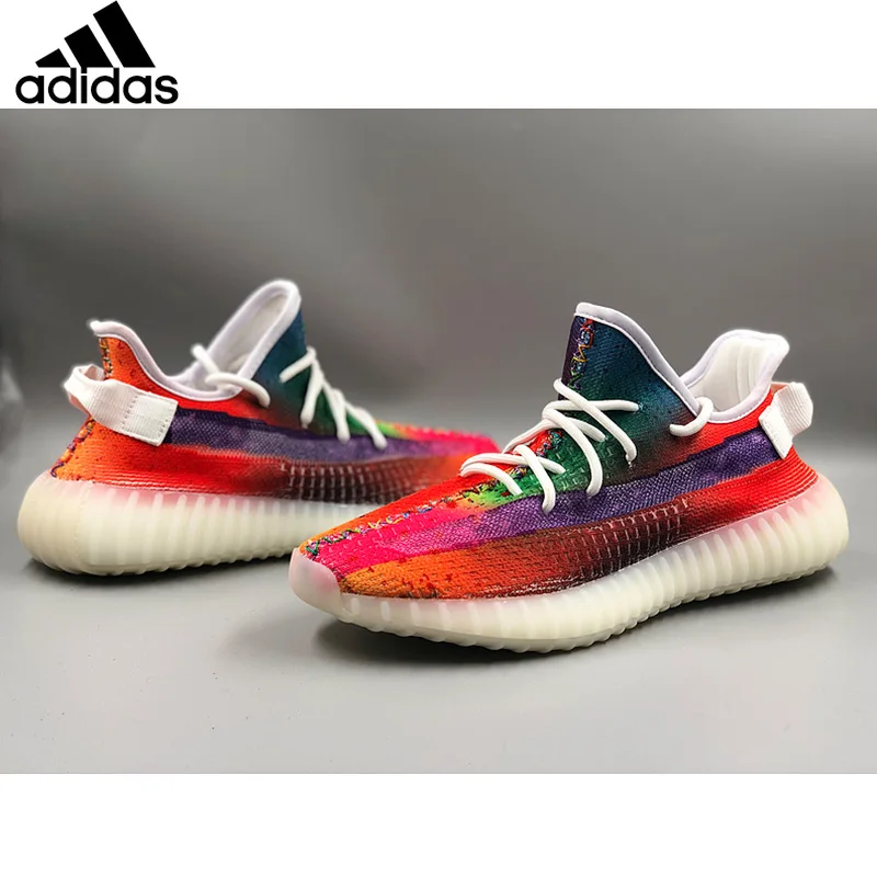 adidas originals yeezy boost 350 v2 men