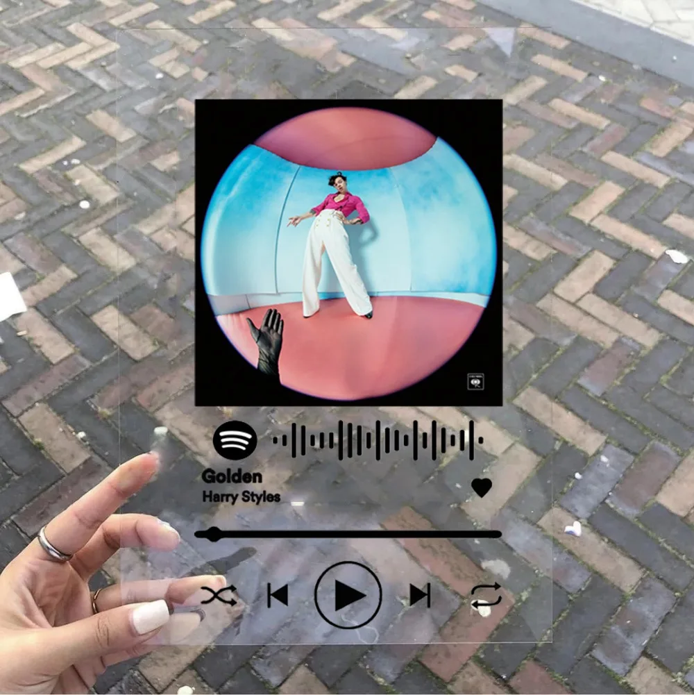 H7b8fb9b4cf104f11823fce42b7ebf2cek