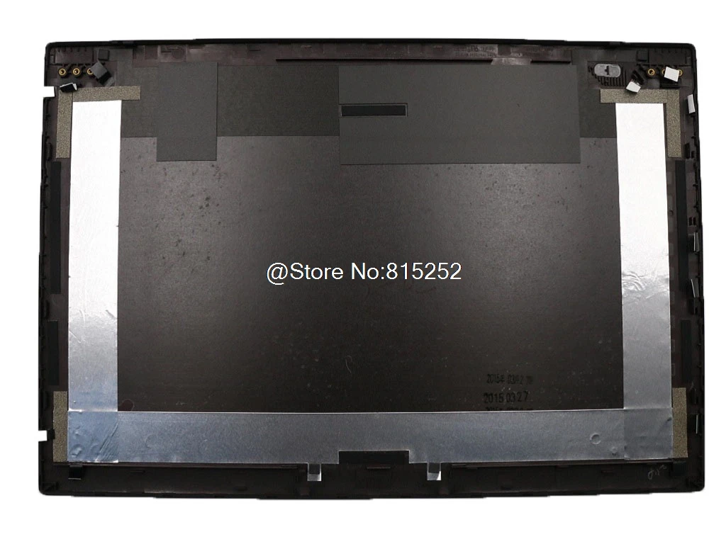 LCD задняя крышка для ноутбука Lenovo Thinkpad X1 Carbon 1st Gen 04Y1930 04W3904 60.4RQ15.004 60.4RQ15.002 Новинка |