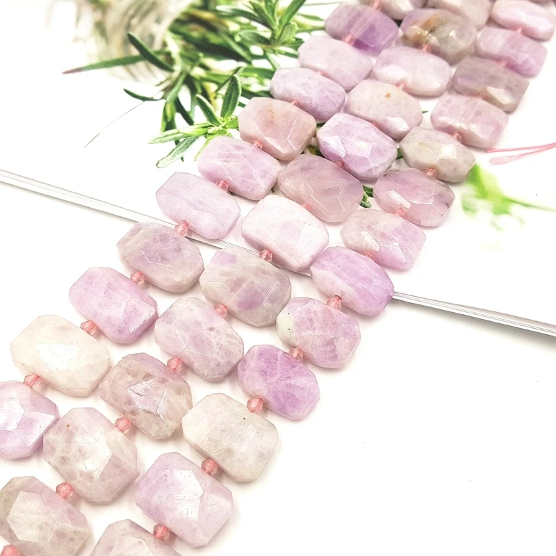 HTB12potlnnI8KJjSszgq6A8ApXab