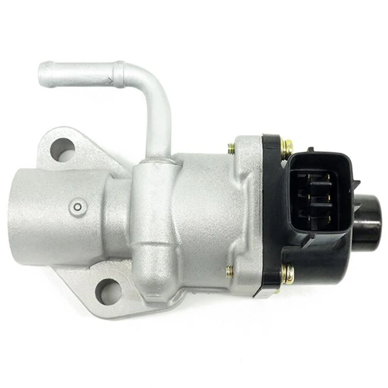 

EGR Exhaust Gas Recirculation Valve EGV1025 for Mazda Mazda Tribute 3 5 6 Ford Escape 2004-2012