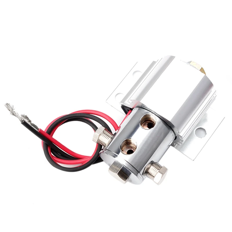

Car Parts Line Lock Tire Locker For Ford Mustang