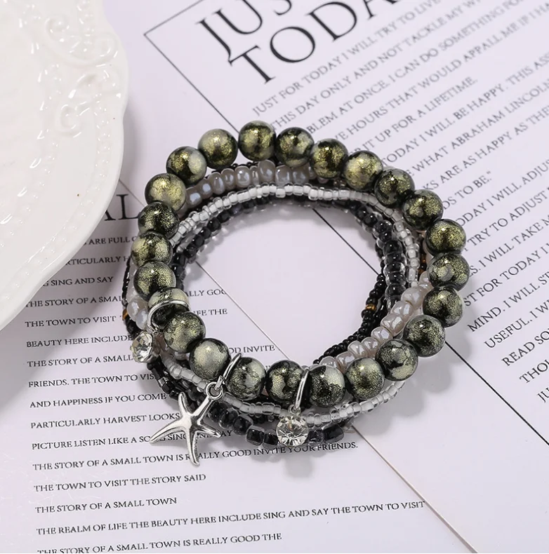 QQ图片20200830214936