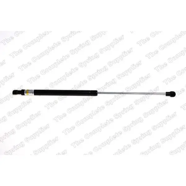 Амортизатор задней двери Renault Megane I Grandtour 1.4-1.9 96-03 LESJOFORS 8172921
