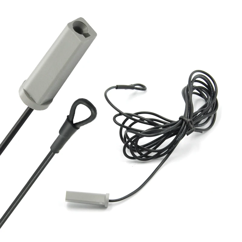 FM антенна для SONY STR-SL40 ST-SDB900 ST-SDE700 STR-DA3300ES STR-DA5400ES STR-DA5500ES STR-DA5600ES