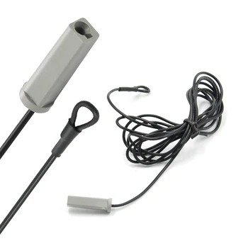 

FM Antenna For Panasonic SA-AK300 Stereo System - Used