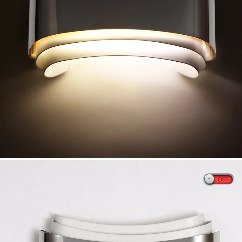 led-tmall_08