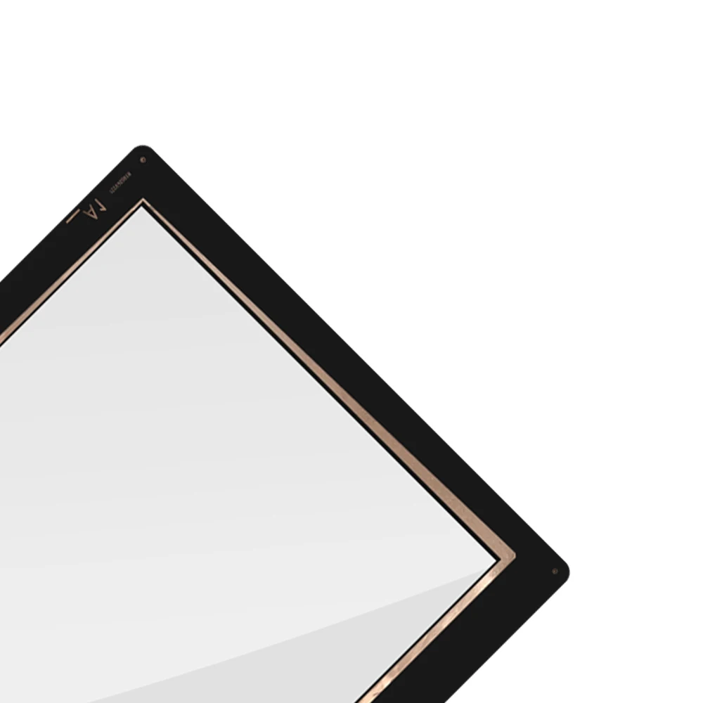 Для lenovo Tab 3 10 Plus TB-X103F TB-X103 TB X103F TB X103 кодирующий преобразователь сенсорного экрана в сборе стеклянная сенсорная панель