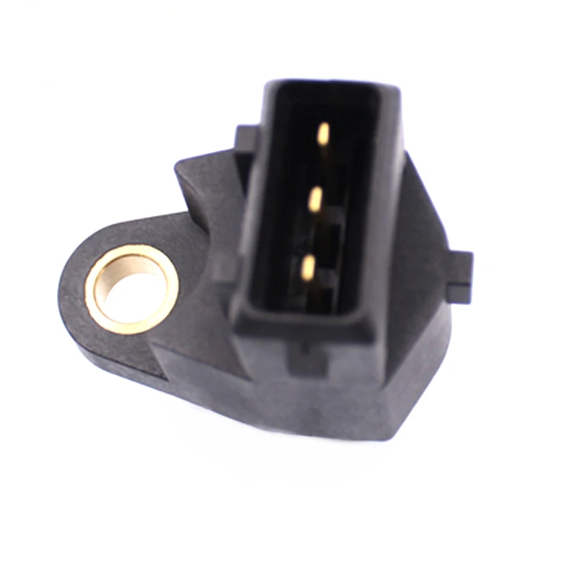 Датчик положения коленчатого вала для Skoda Favorit Felicia VW Lupo Seat 047907319A