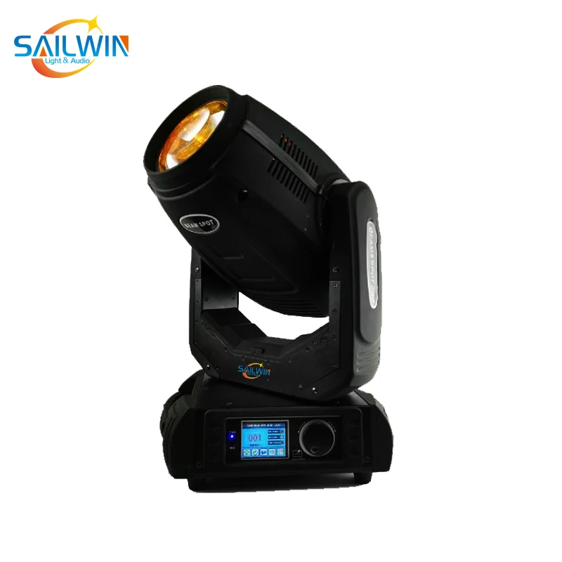 SW-MBSW280 (5) - 副本