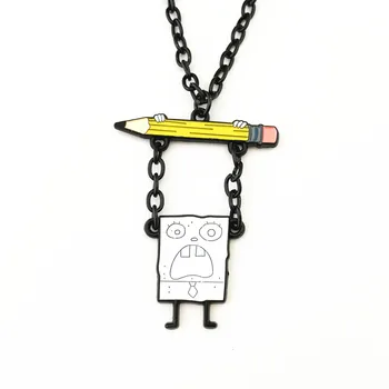 

FANTASY UNIVERSE Free shipping 20pc a lot necklace HJDSAA01