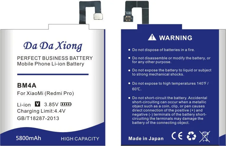 H73152c6b807945bfbf3b8cdd83965269R