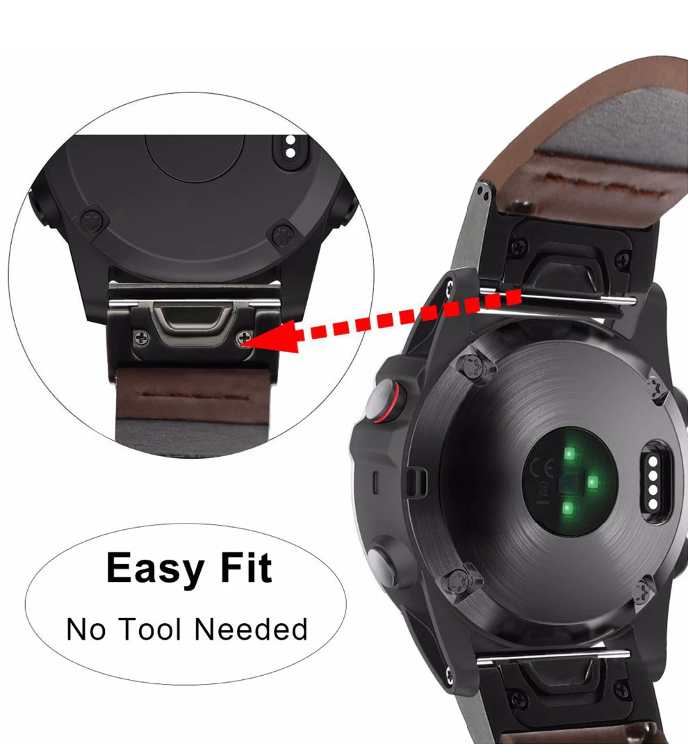 20191202_113233_015_01