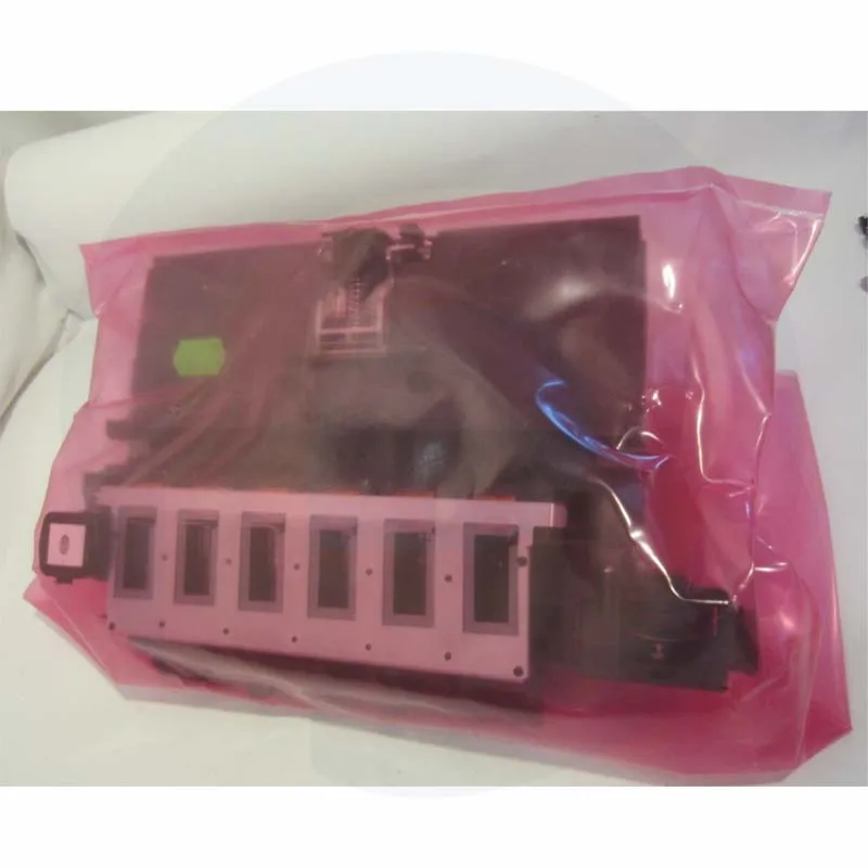 Для hp DesignJet 5000/5500 узел каретки Q1251-69070 Q1251-60273 Q1251-69273 C6090-69281