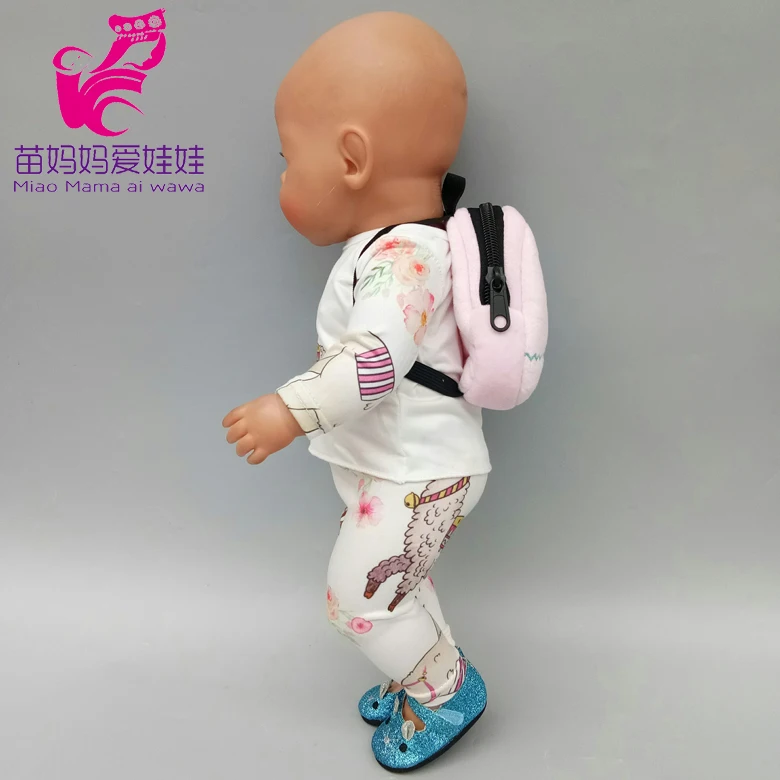 IMG_20190808_095225-1副本