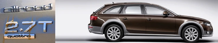 Задняя левая пневмопружина для 2000-2005 Audi A6 Allroad Quattro(C5), 1997-2005 Audi A6 Avant(C5)-4Z7616051A