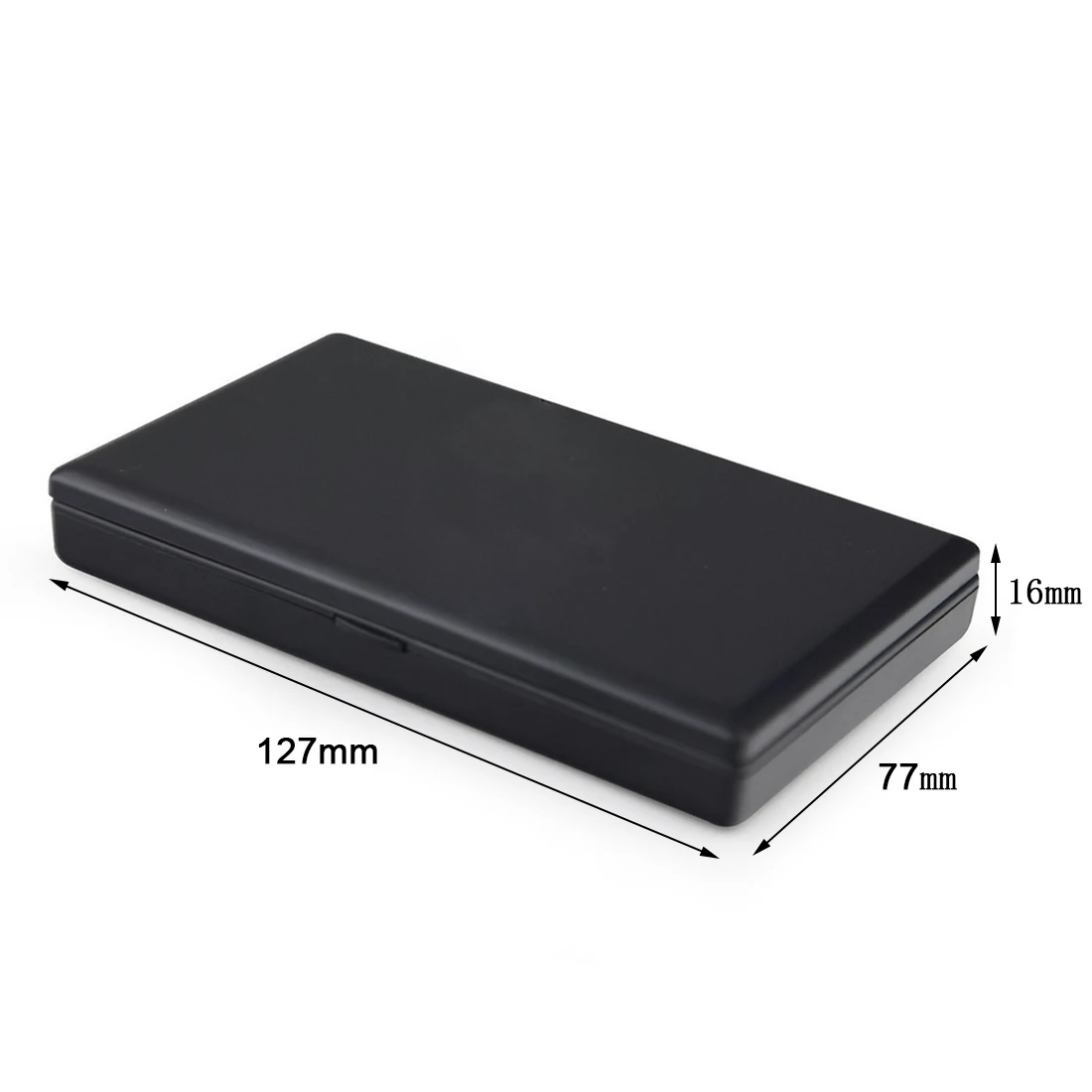 Цифровые весы 100/200g 0,01g точный ЖК-дисплей Дисплей Карманные электронные весы грамм Вес для Кухня ювелирные изделия наркотиков медицины весы карманные весы