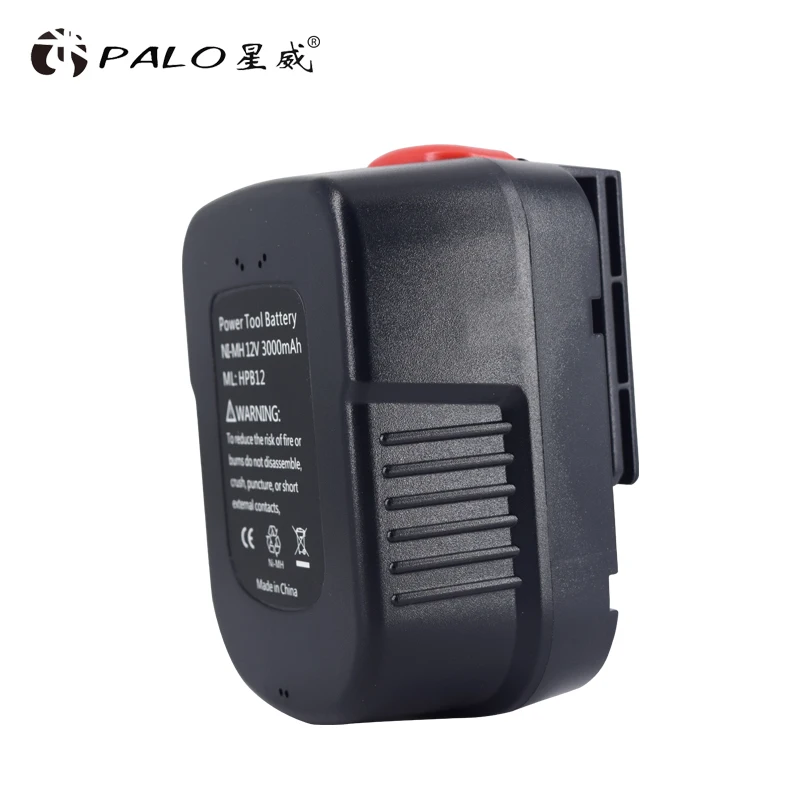 https://ae01.alicdn.com/kf/H2b2fd34640c44ee481f1285b3eebd7fas/PALO-High-Quality-12V-3000mAh-Rechargeable-Battery-Pack-for-Black-Decker-Drill-A12-A12EX-FSB12-A1712.jpg