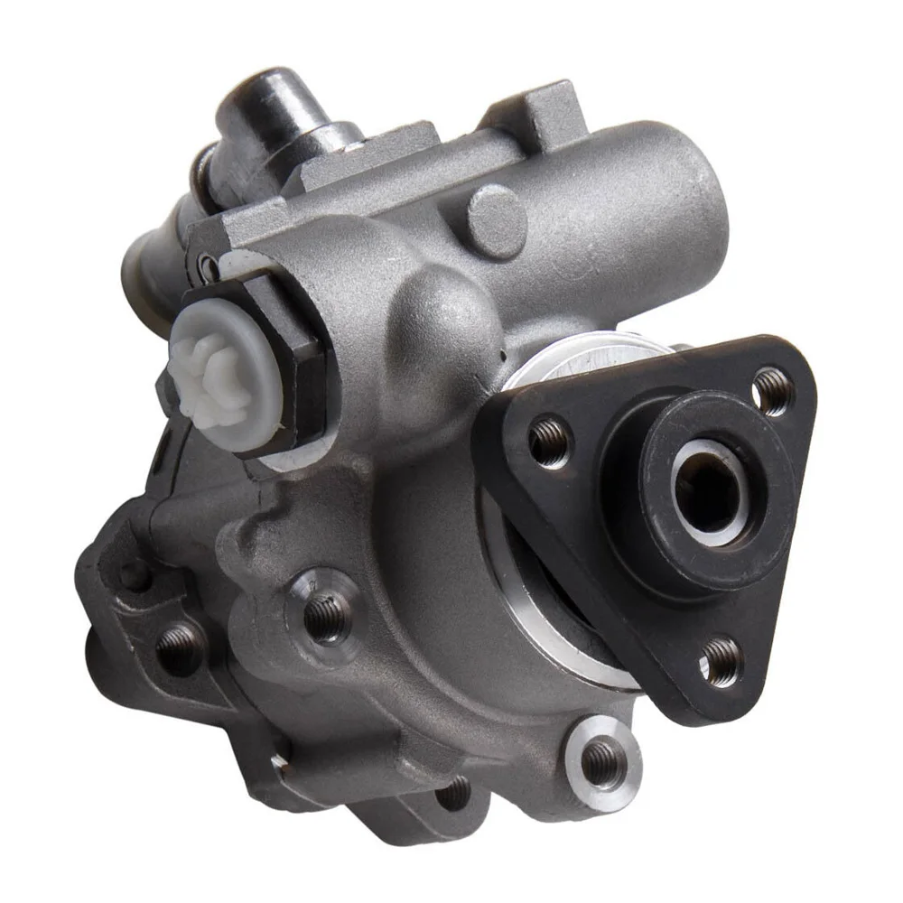 Power Steering Pump Fits BMW 5 530 535 F04 F07 F10 F11 679435002