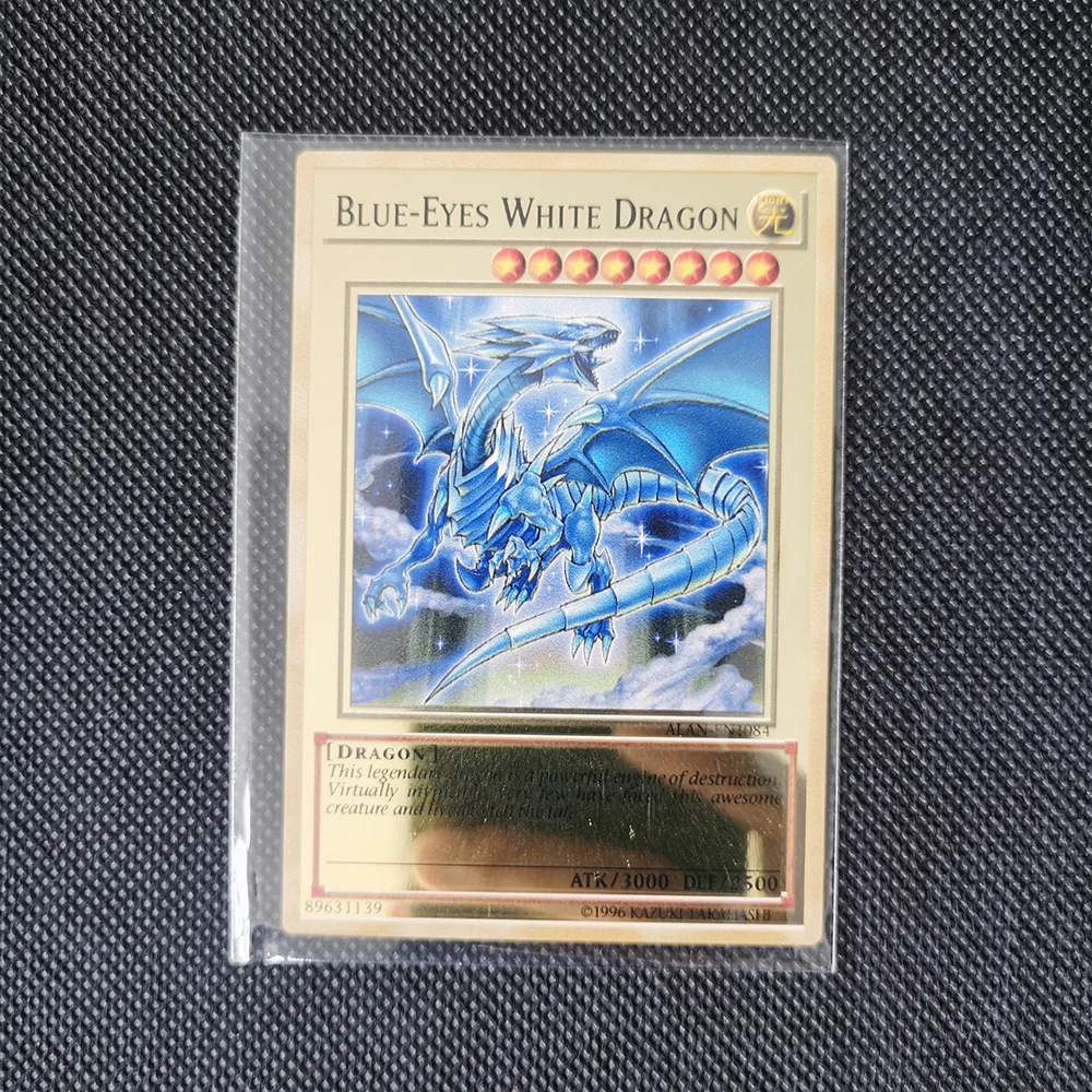 遊戯王メタルカードまとめ売り 遊戯王メタルカードまとめ売り
