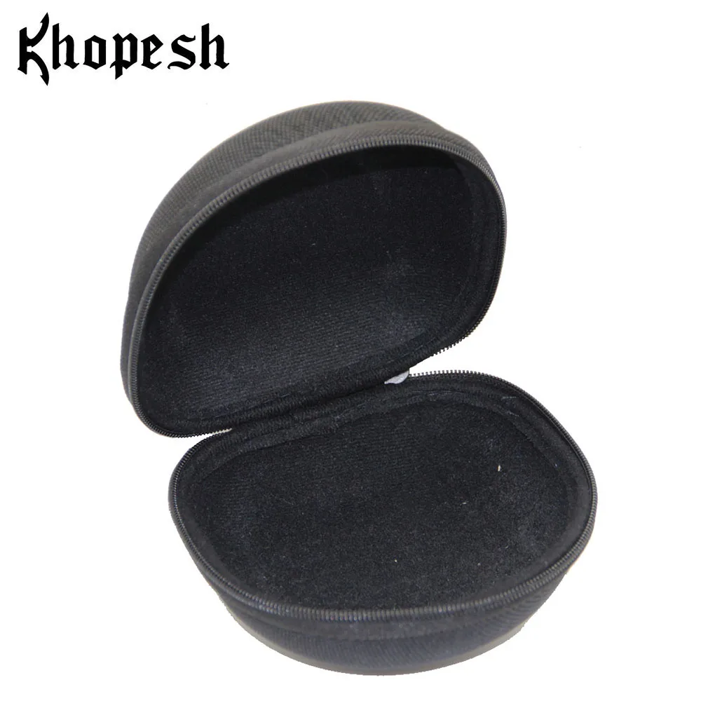 Чехол для хранения наушников Khopesh AKG K412 K414 K416 K451 K452 Q460 K480 K420 K430 K450 чехол переноски