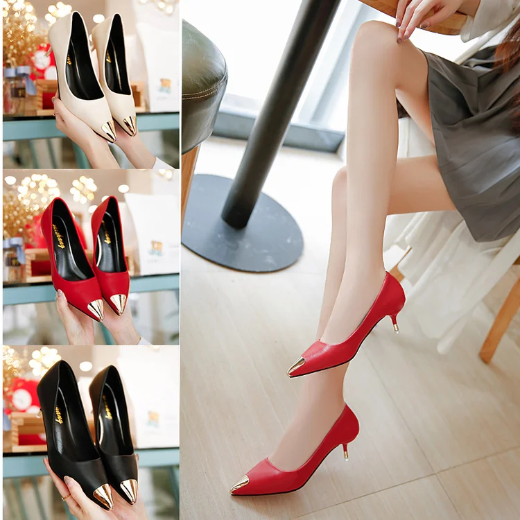 TB2agQ6gZPRfKJjSZFOXXbKEVXa_!!1801150033