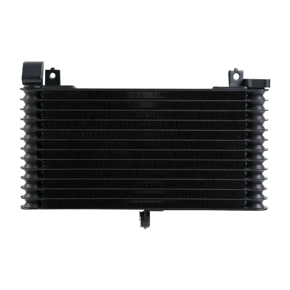 s-l1600 (3)