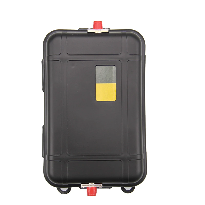 O1CN01EafgtS1aVTT2eHiF8_!!2469353335