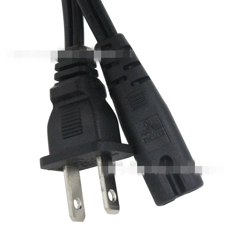 Related Searches: terminal waterproof car crimp connect wire connector xh copper terminal conductor wire wupp heat shrink solder terminals seal soldering sleeve butt terminal crimp tool for wire wire connector for wire cable connector crimp brass bush extreme cable crimp tube heat shrink tube crimp tool wire