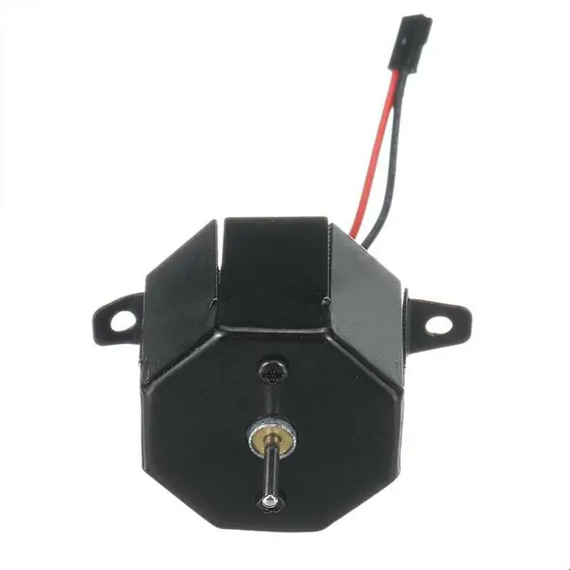 Eco Friendly Motor For Stove Wood Burner Friendly Fan Fireplace