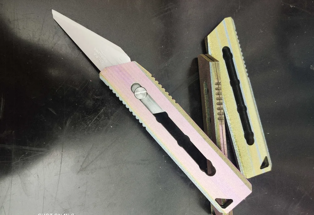 O1CN015r6HM91nQ3oSpTPNz_!!2246215083