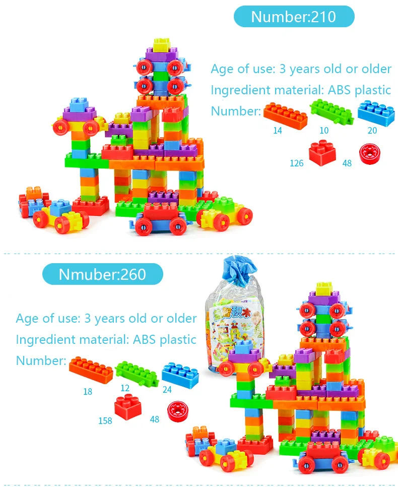 Hb6d5d9cd9ab34445a70ff7abe65038f4Y