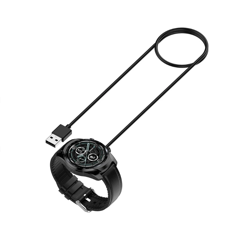 Ticwatch-proX/E3/pro3/pro3 LTE/pro 3 Ʈ GPS  ũ ̺ ĵ Ʈ ġ Ȧ    