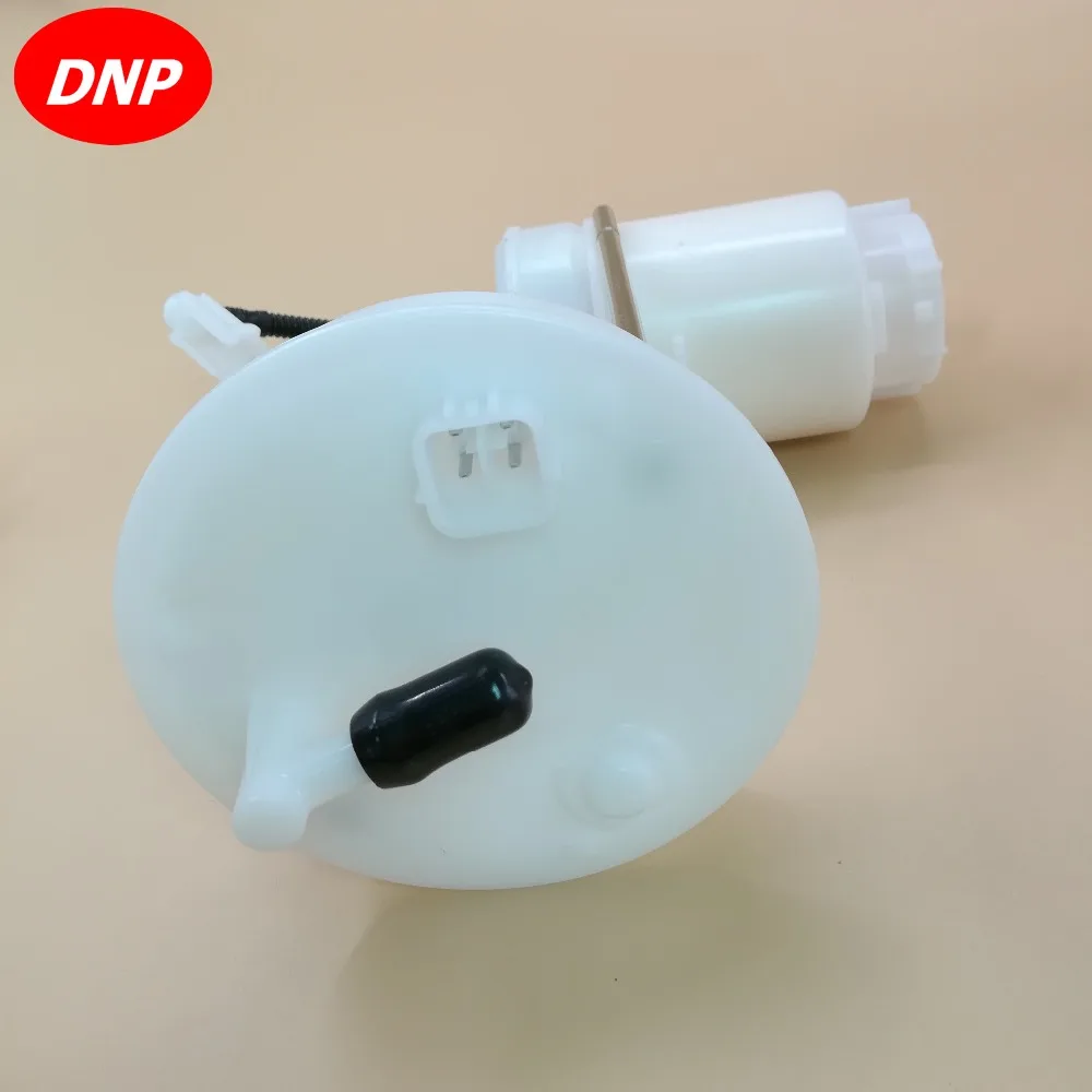 DNP топливные фильтры подходят для HONDA ELYSION 2012 17708-SYJ-H01/17708-SYJ-000