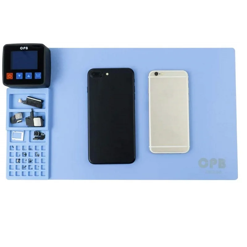 51v1R+J0TOL._AC_SL1010_