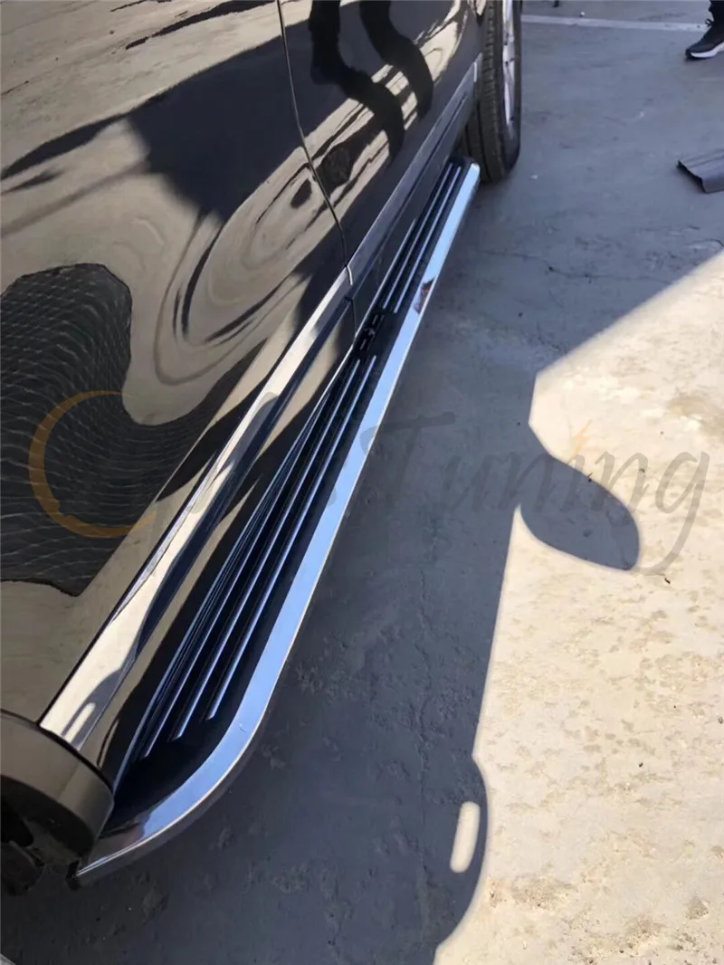 SY63{A5_%[C5T(0P6GE148B