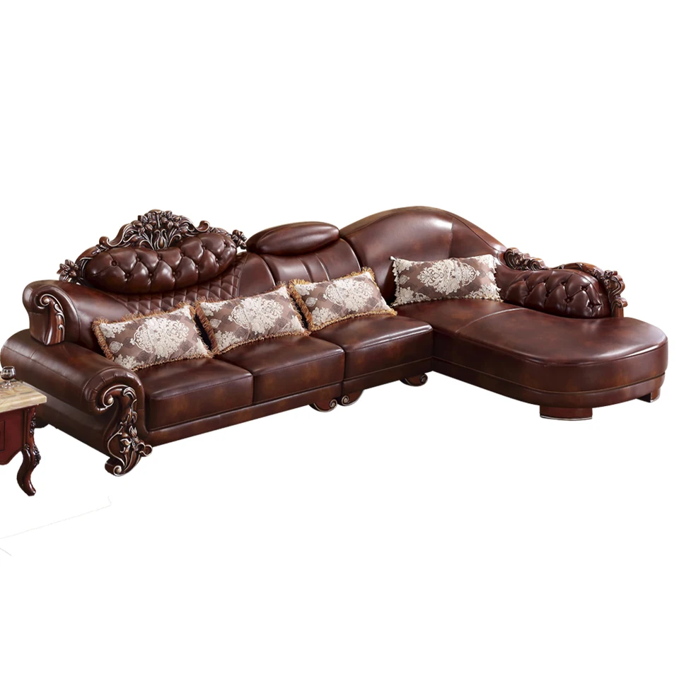 Abc Mobilya 2 Avrupa Seferini Baslatti Sirket Haberleri