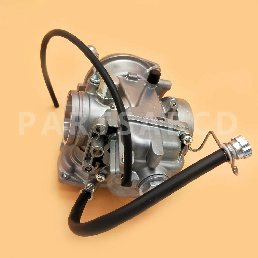 Карбюратор PD40J для Polaris Sportsman 500 4x4 HO карбюратор 2001-2013