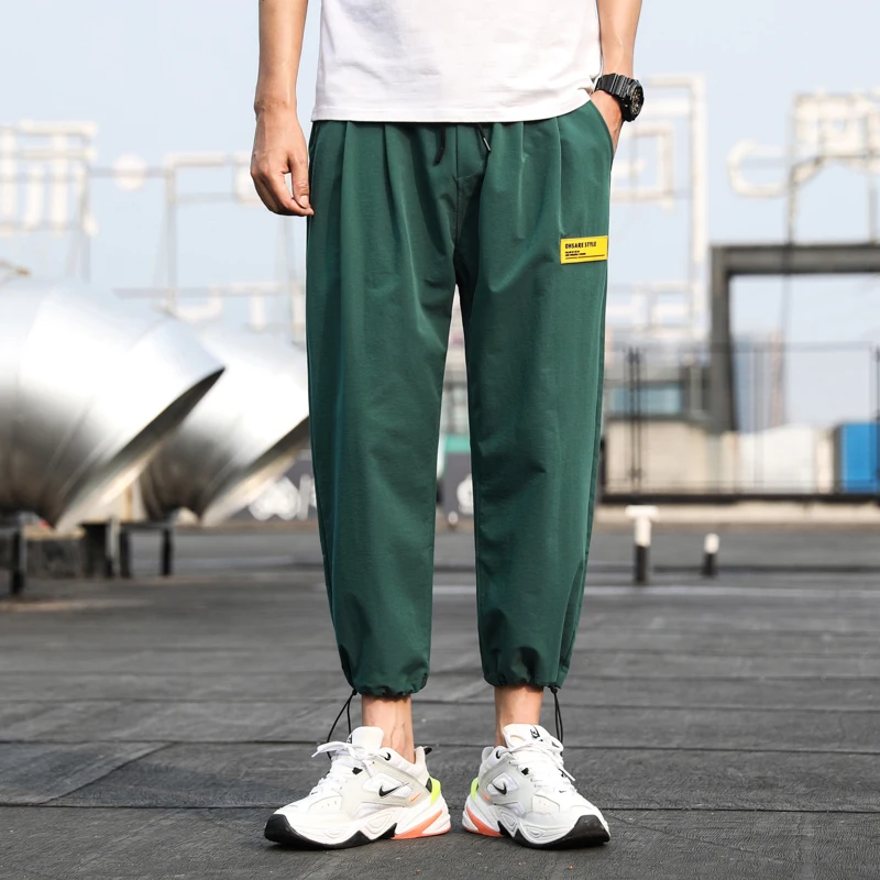 K183 green
