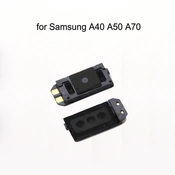samsung a710 ear speaker