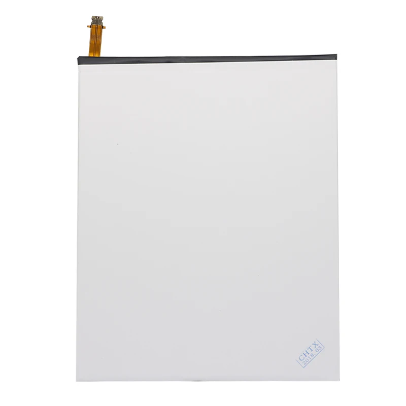 Samsung планшет Батарея EB-BT561ABE для samsung GALAXY Tab E T560 T561 SM-T560 5000 мА/ч, замена Аккумуляторы мобильных телефонов+ Инструменты