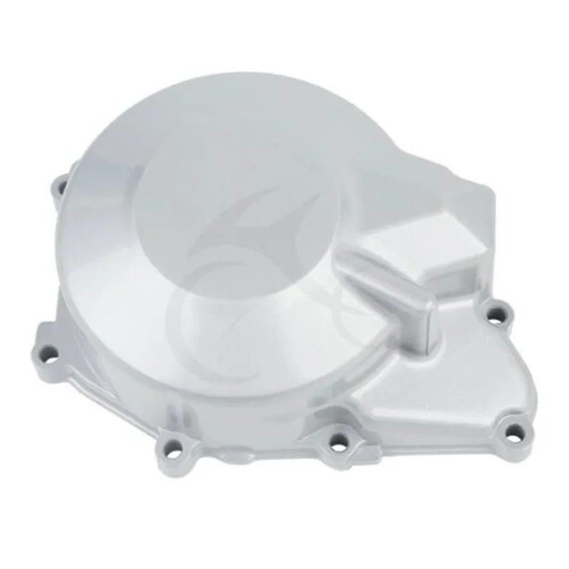 Motorcycle Engine Stator Cover For Yamaha YZF R6 600 1999-2002 2000 2001 | Автомобили и мотоциклы